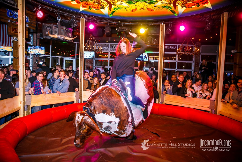 Winterfest Live! 2018 Craft Beer Festival