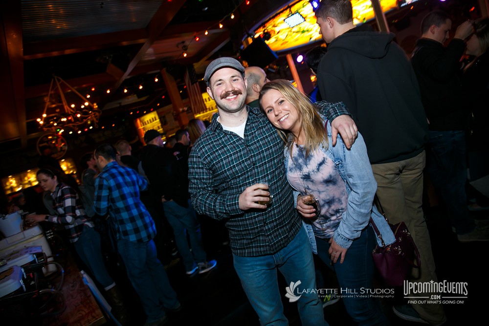 Winterfest Live! 2018 Craft Beer Festival