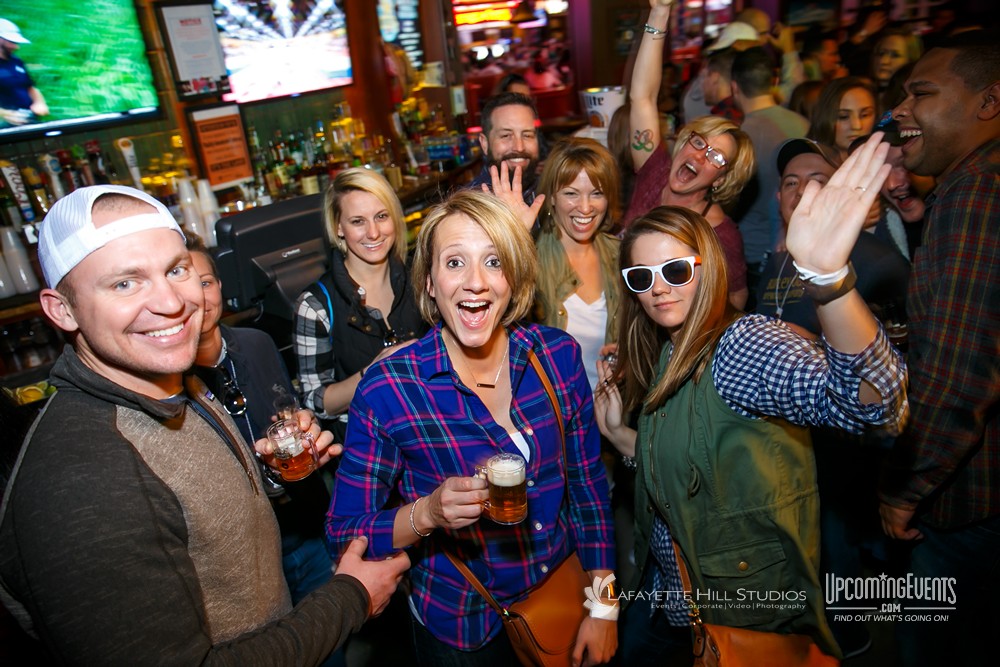 Winterfest Live! 2018 Craft Beer Festival