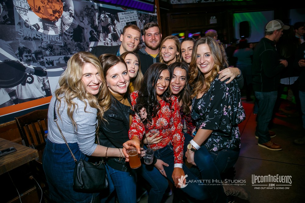 Winterfest Live! 2018 Craft Beer Festival