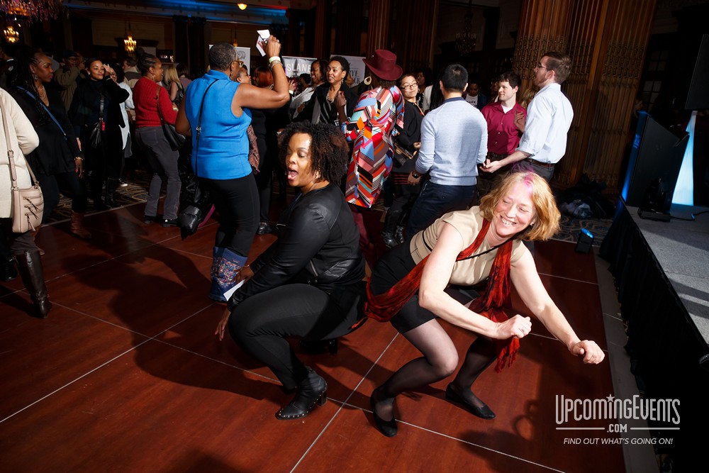 The Philadelphia Restaurant Festival