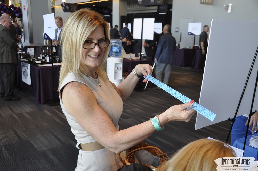 Philly Mag Wine Fest 2018