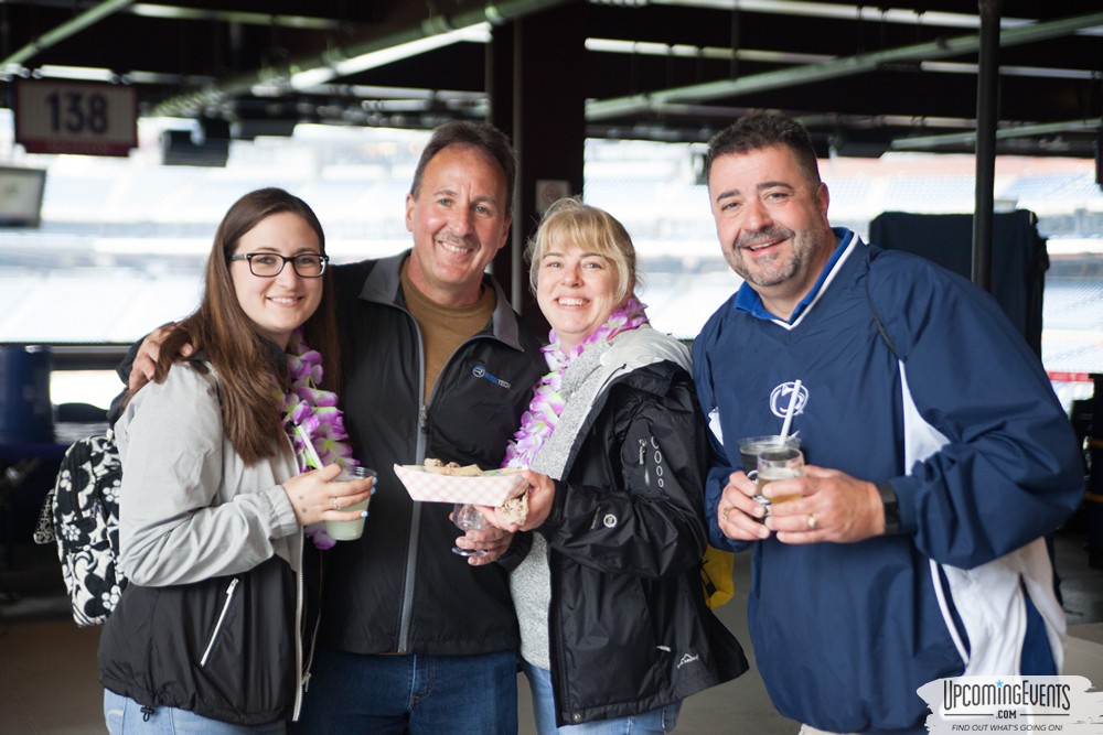 Philly All Star Festival 2018 - Gallery 1