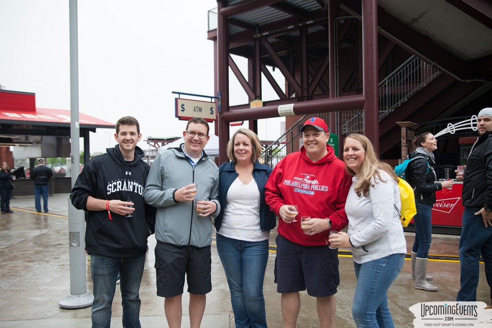 Philly All Star Festival 2018 - Gallery 1