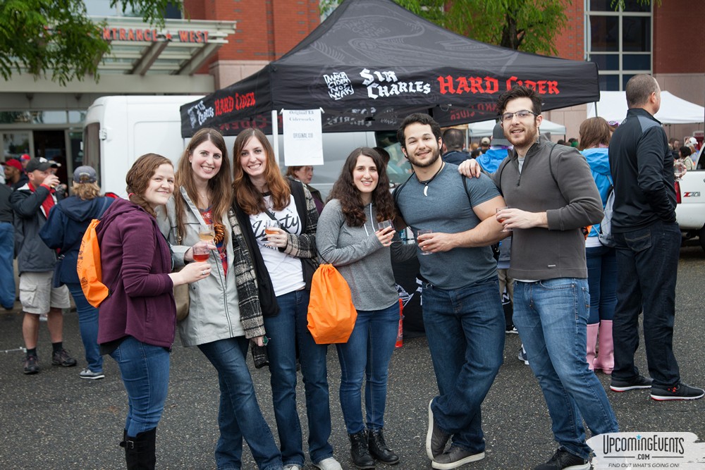 Philly All Star Festival 2018 - Gallery 1