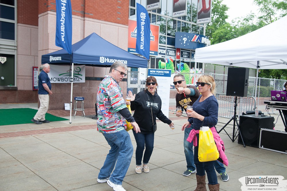 Philly All Star Festival 2018 - Gallery 1