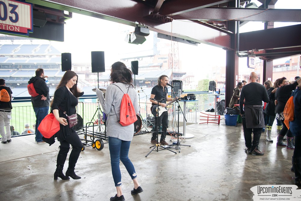 Philly All Star Festival 2018 - Gallery 1