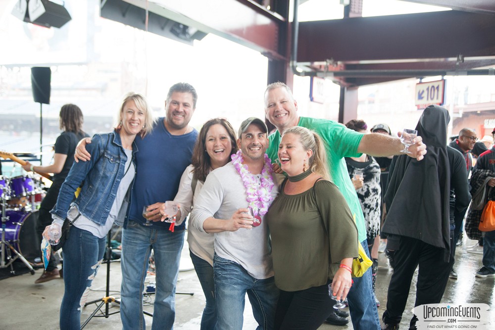 Philly All Star Festival 2018 - Gallery 1