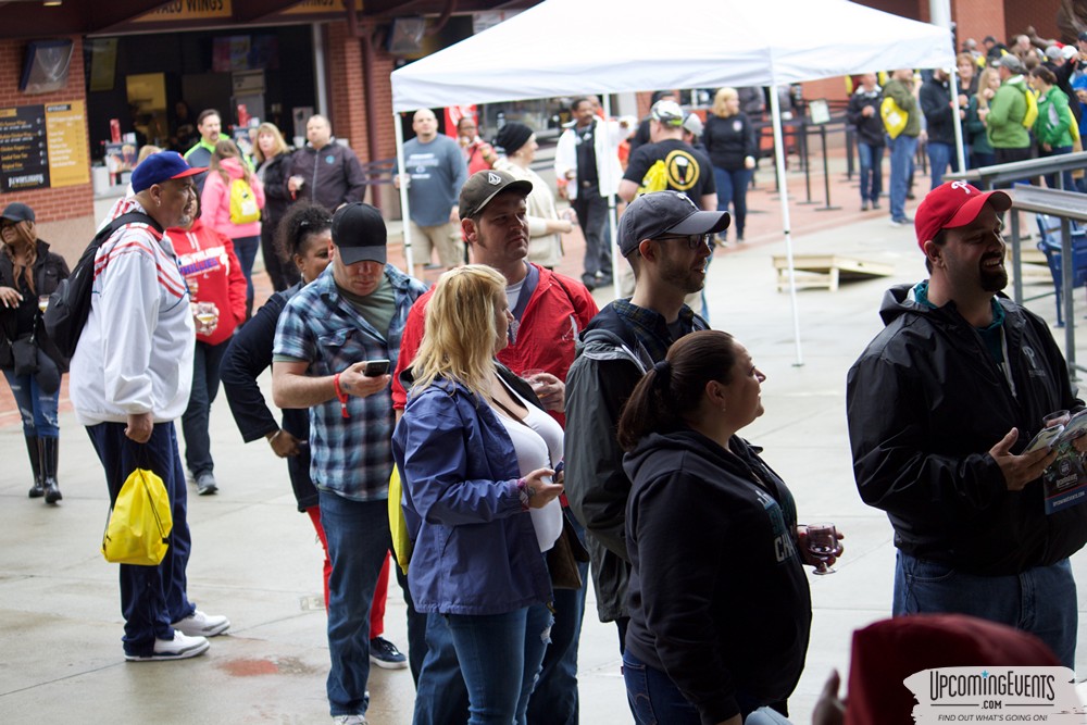 Philly All Star Festival 2018 - Gallery 2