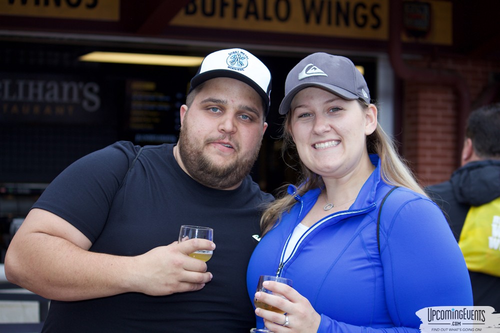 Philly All Star Festival 2018 - Gallery 2