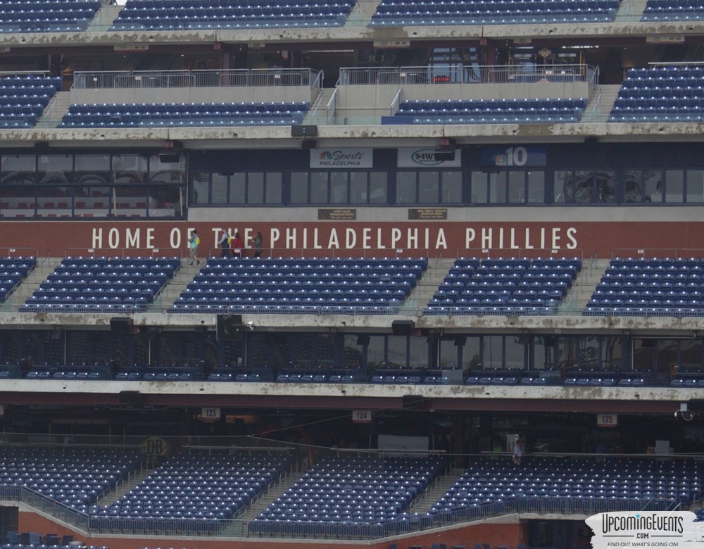 Philly All Star Festival 2018 - Gallery 2