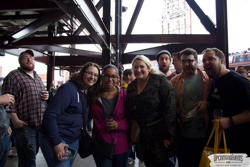 Philly All Star Festival 2018 - Gallery 2