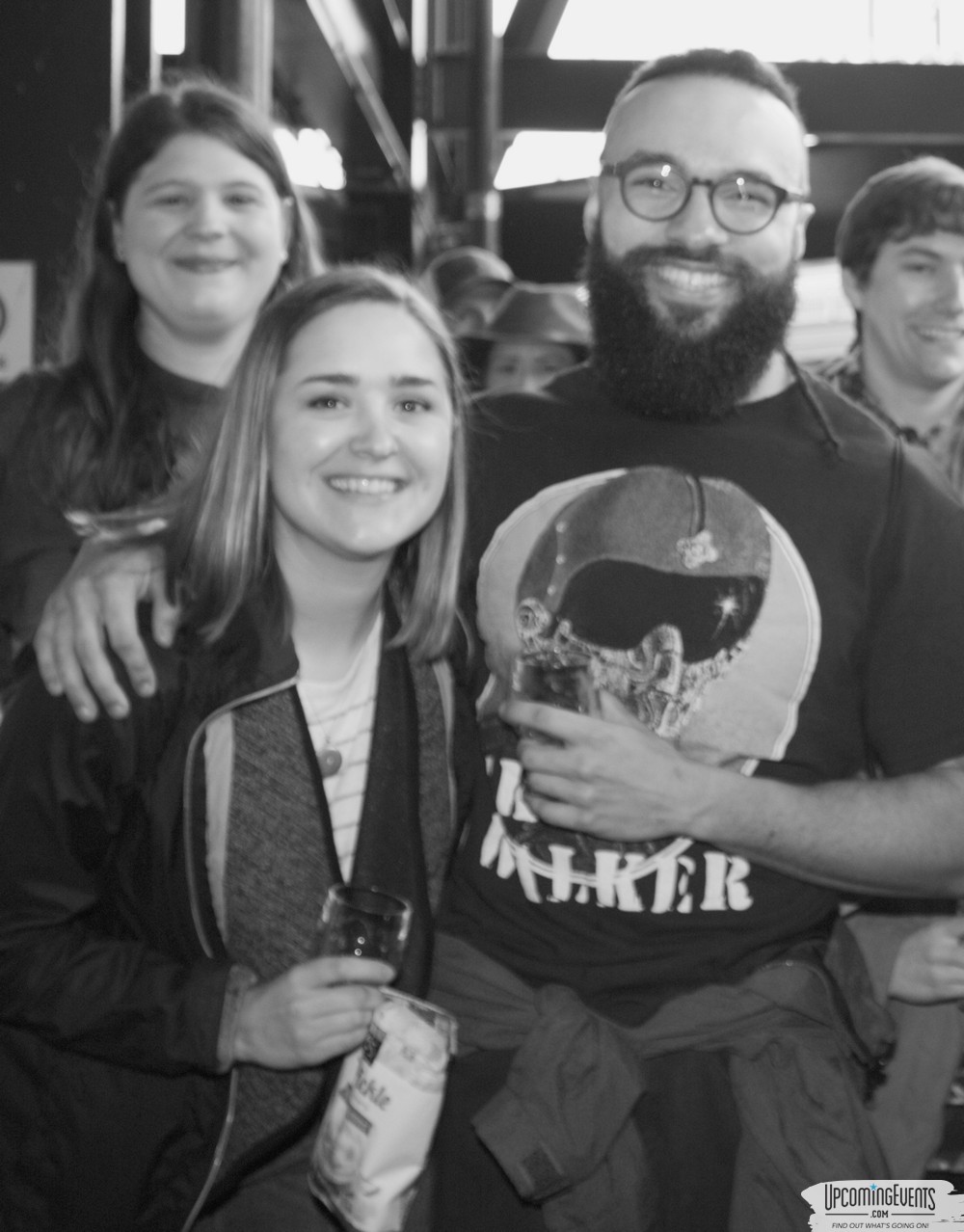 Philly All Star Festival 2018 - Gallery 2