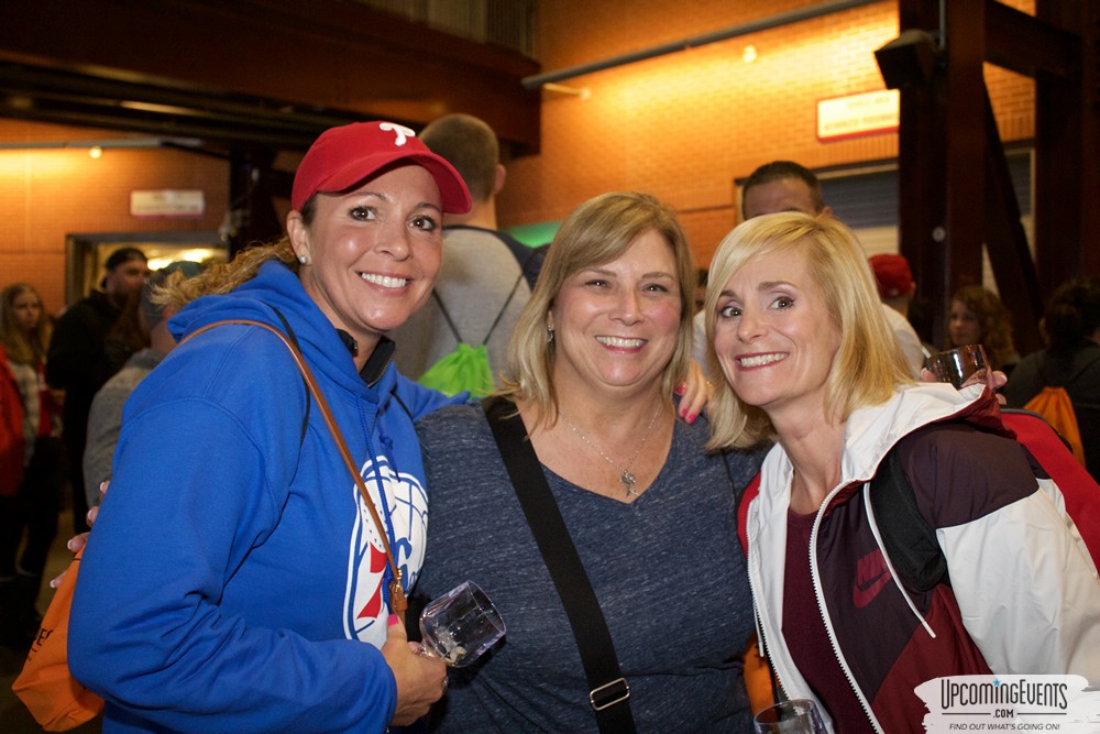 Philly All Star Festival 2018 - Gallery 2