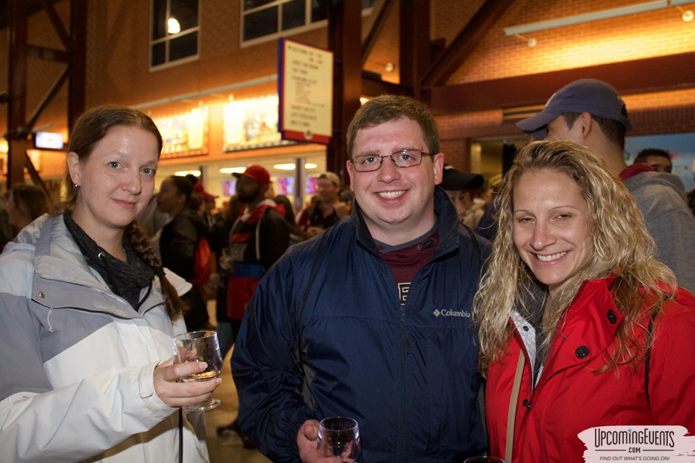 Philly All Star Festival 2018 - Gallery 2