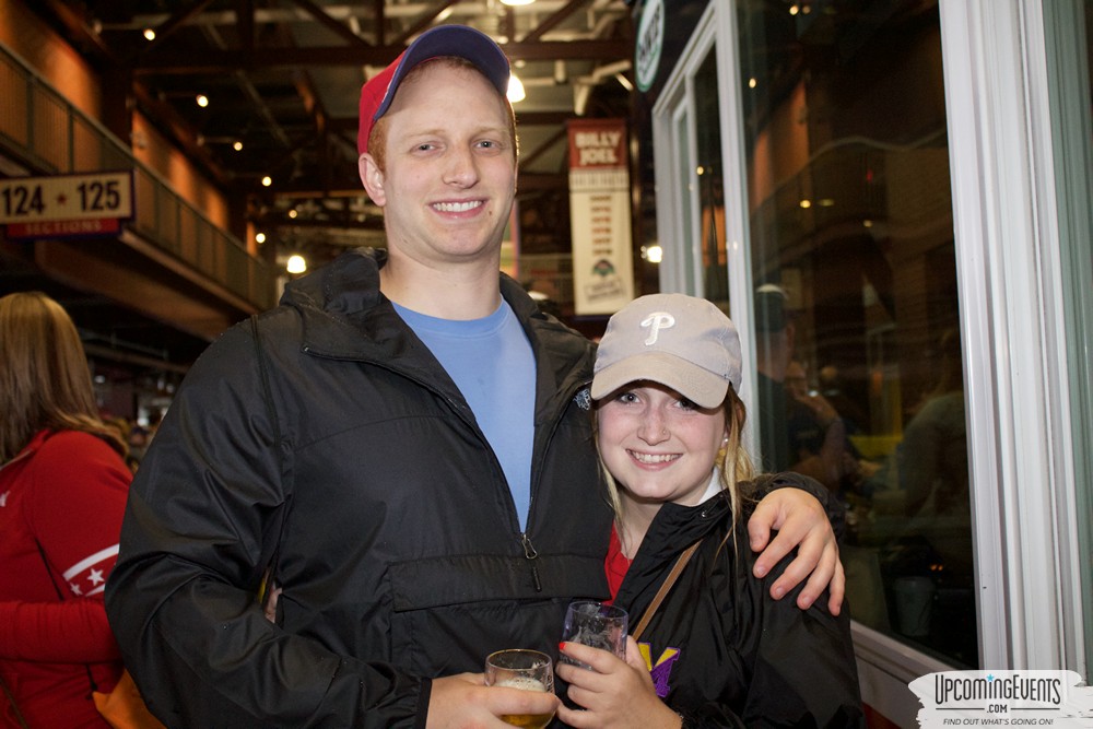 Philly All Star Festival 2018 - Gallery 2