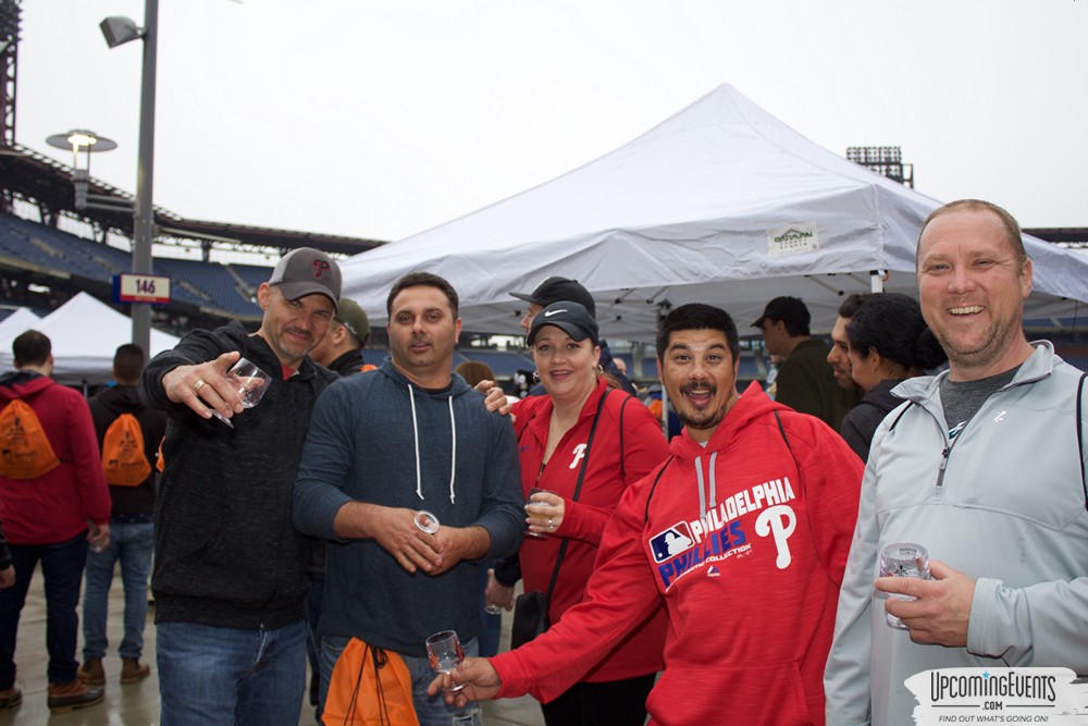 Philly All Star Festival 2018 - Gallery 2