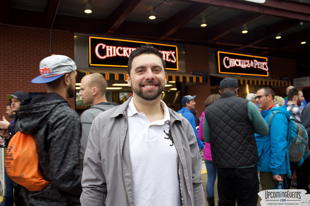 Philly All Star Festival 2018 - Gallery 2