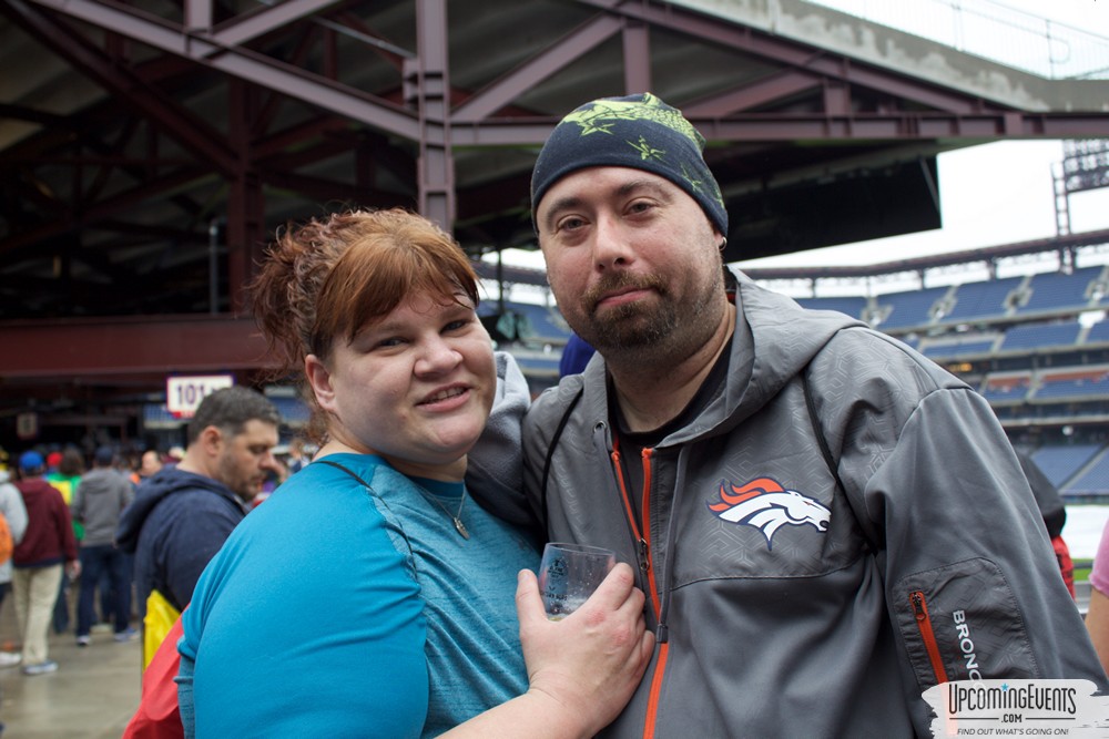 Philly All Star Festival 2018 - Gallery 2