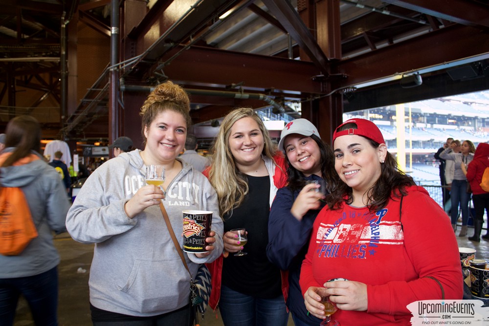 Philly All Star Festival 2018 - Gallery 2