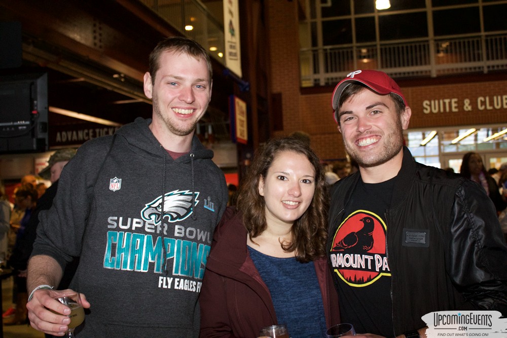 Philly All Star Festival 2018 - Gallery 2