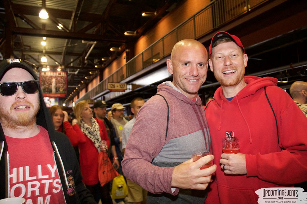 Philly All Star Festival 2018 - Gallery 2