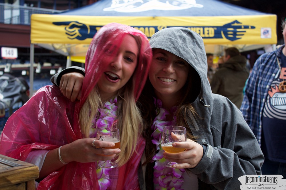 Philly All Star Festival 2018 - Gallery 2