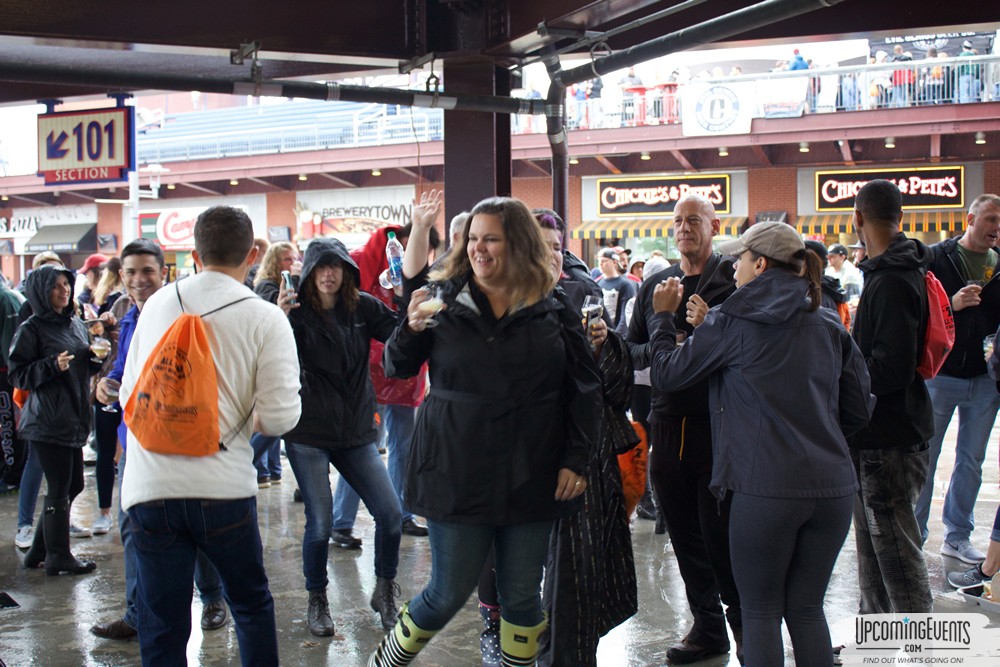 Philly All Star Festival 2018 - Gallery 2