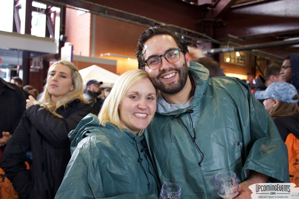 Philly All Star Festival 2018 - Gallery 2