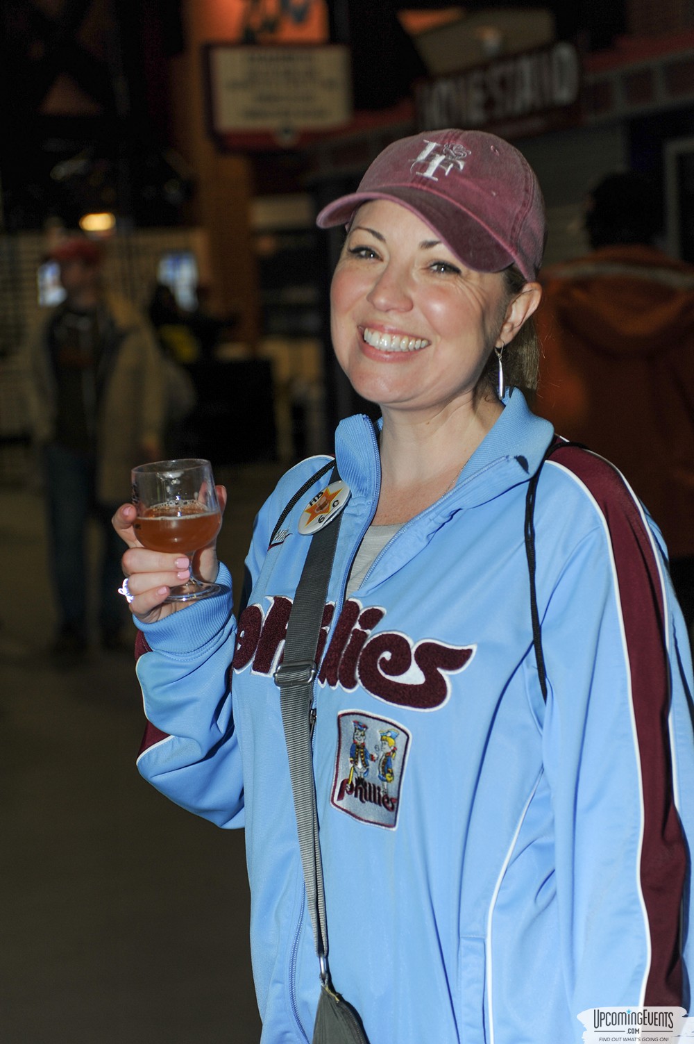 Philly All Star Festival 2018 - Gallery 3