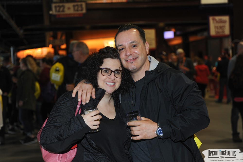 Philly All Star Festival 2018 - Gallery 3