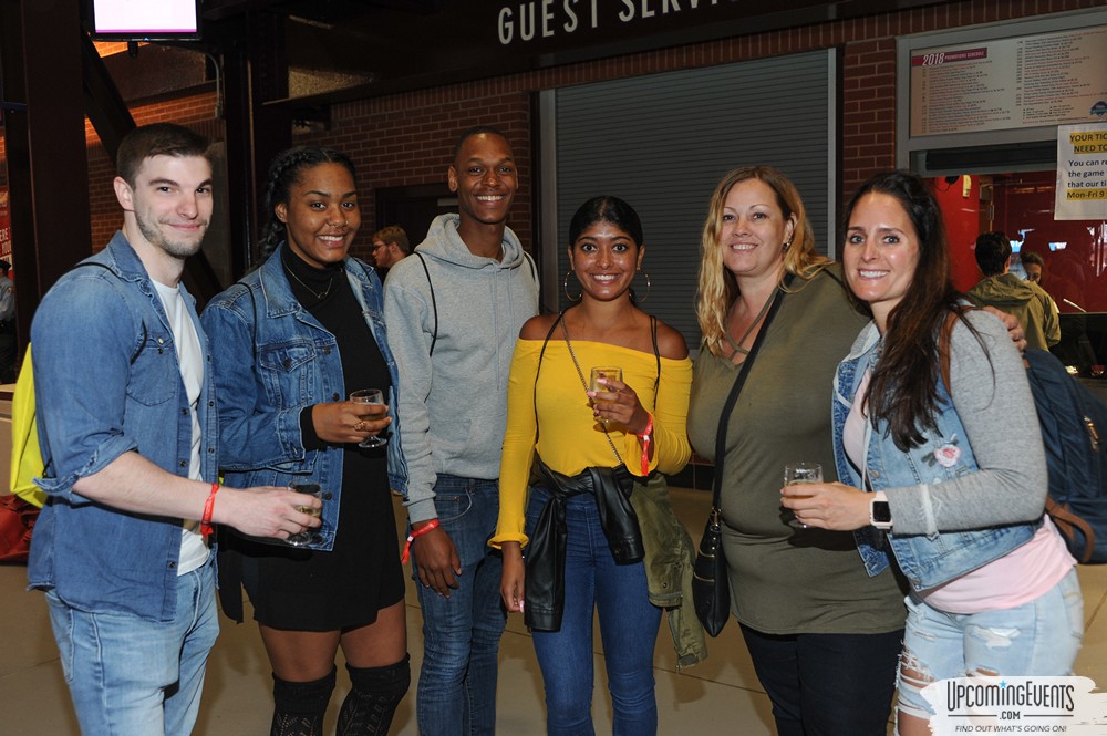 Philly All Star Festival 2018 - Gallery 3