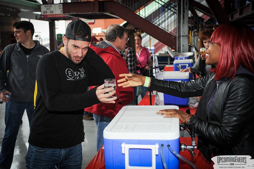 Philly All Star Festival 2018 - Gallery 3