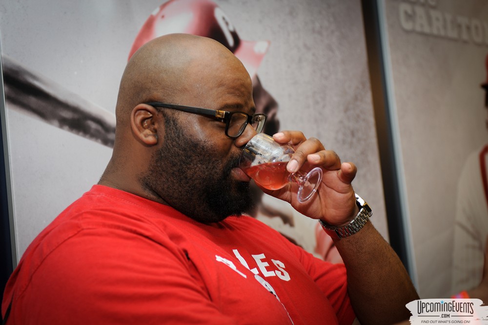 Philly All Star Festival 2018 - Gallery 3