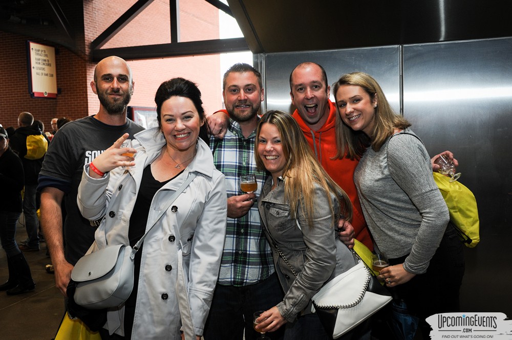 Philly All Star Festival 2018 - Gallery 3