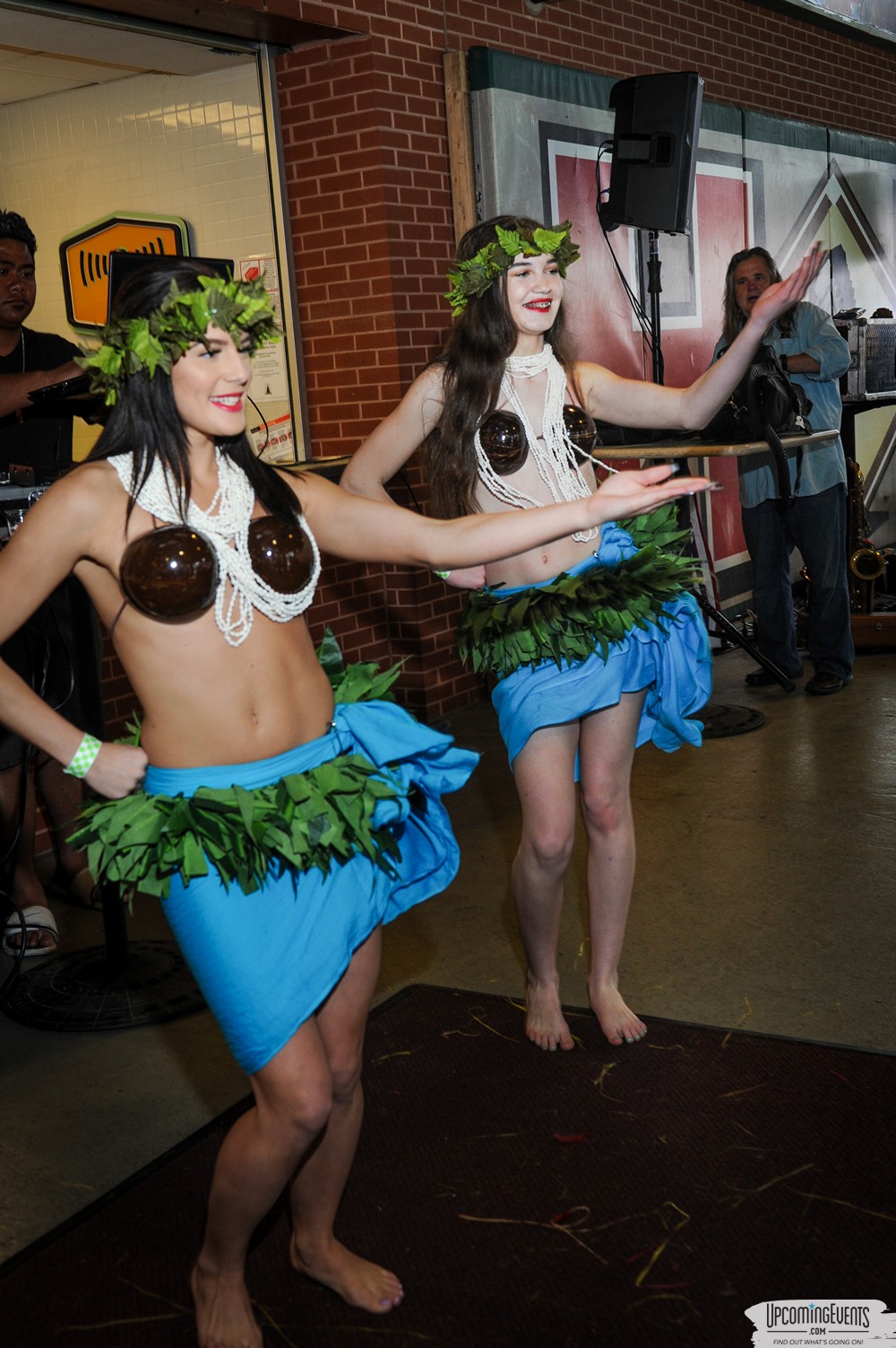 Philly All Star Festival 2018 - Gallery 3