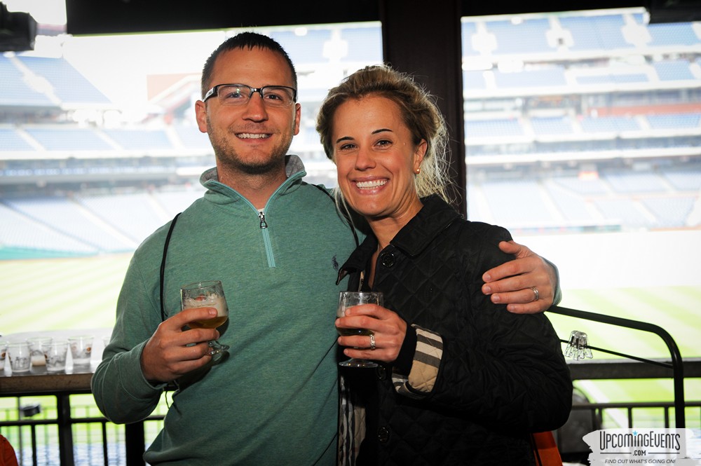 Philly All Star Festival 2018 - Gallery 3