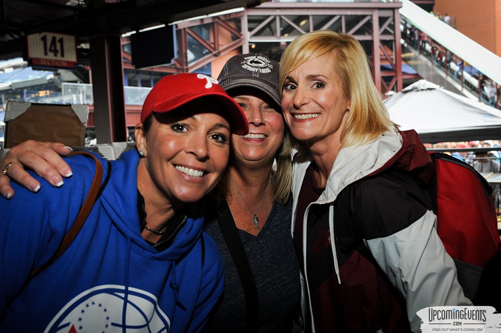 Philly All Star Festival 2018 - Gallery 3