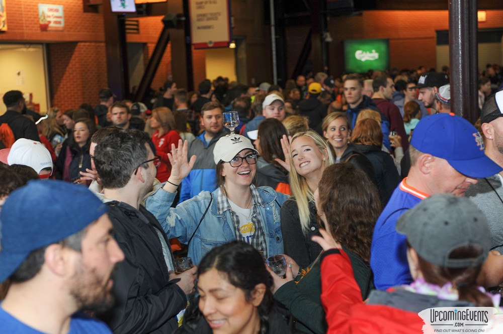 Philly All Star Festival 2018 - Gallery 3