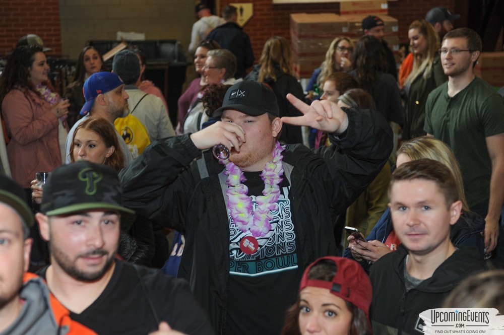 Philly All Star Festival 2018 - Gallery 3