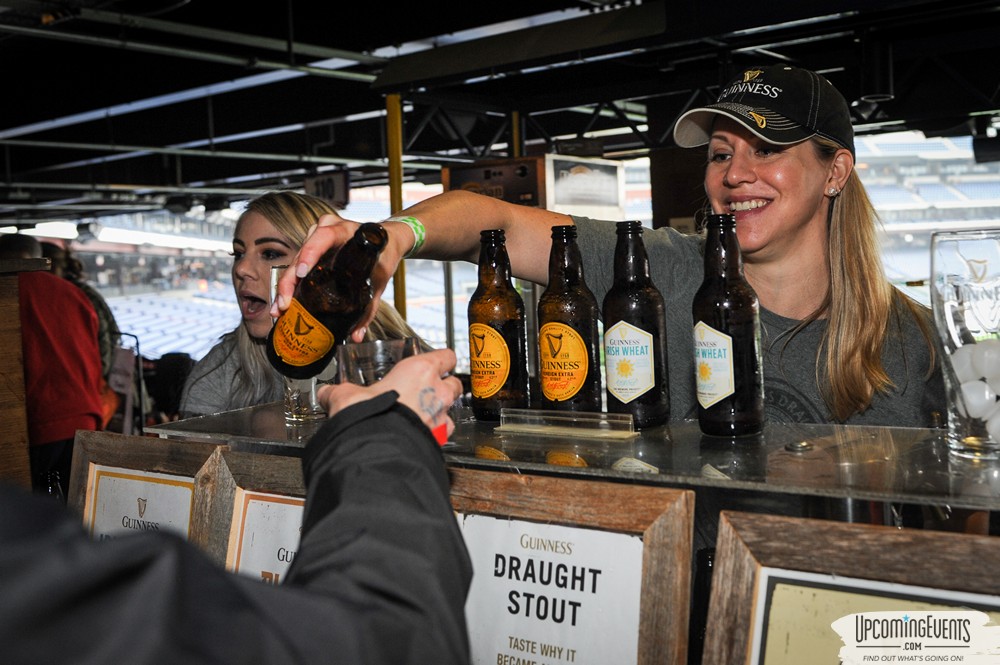 Philly All Star Festival 2018 - Gallery 3