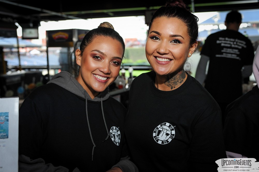 Philly All Star Festival 2018 - Gallery 3