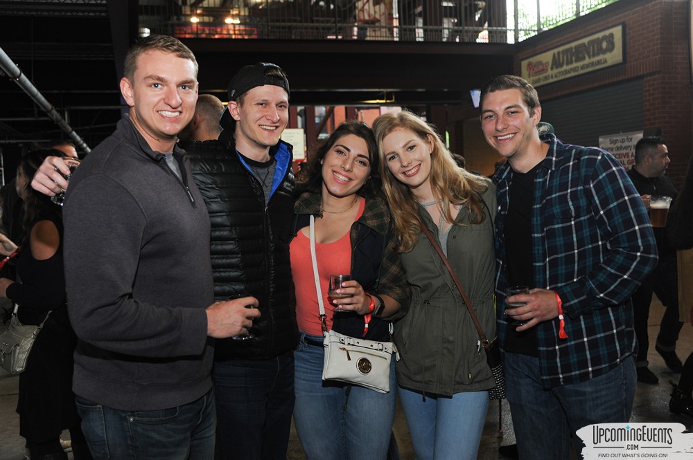 Philly All Star Festival 2018 - Gallery 3