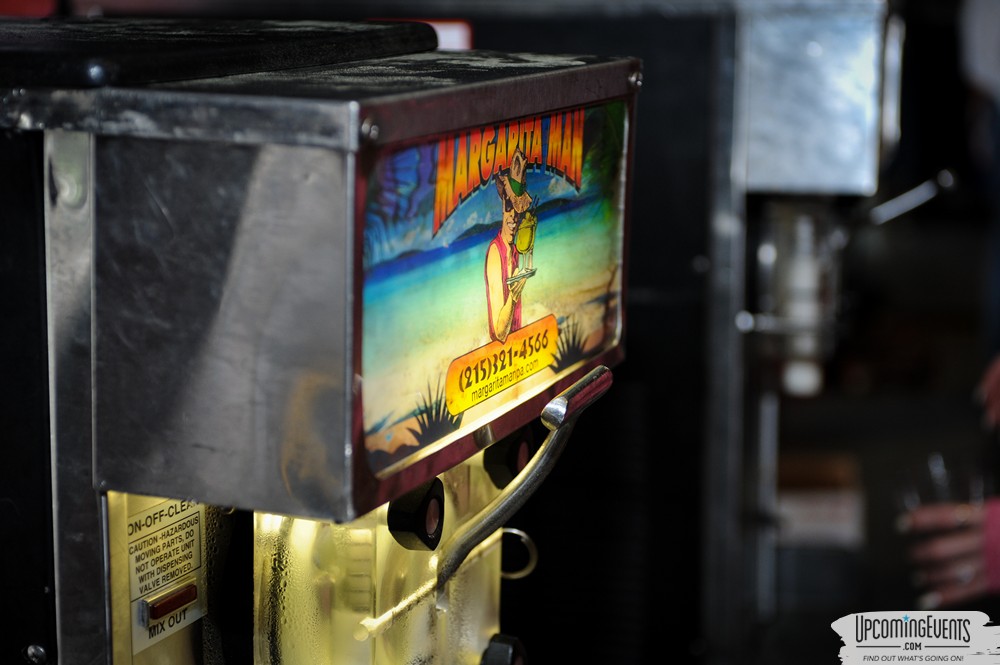 Philly All Star Festival 2018 - Gallery 3