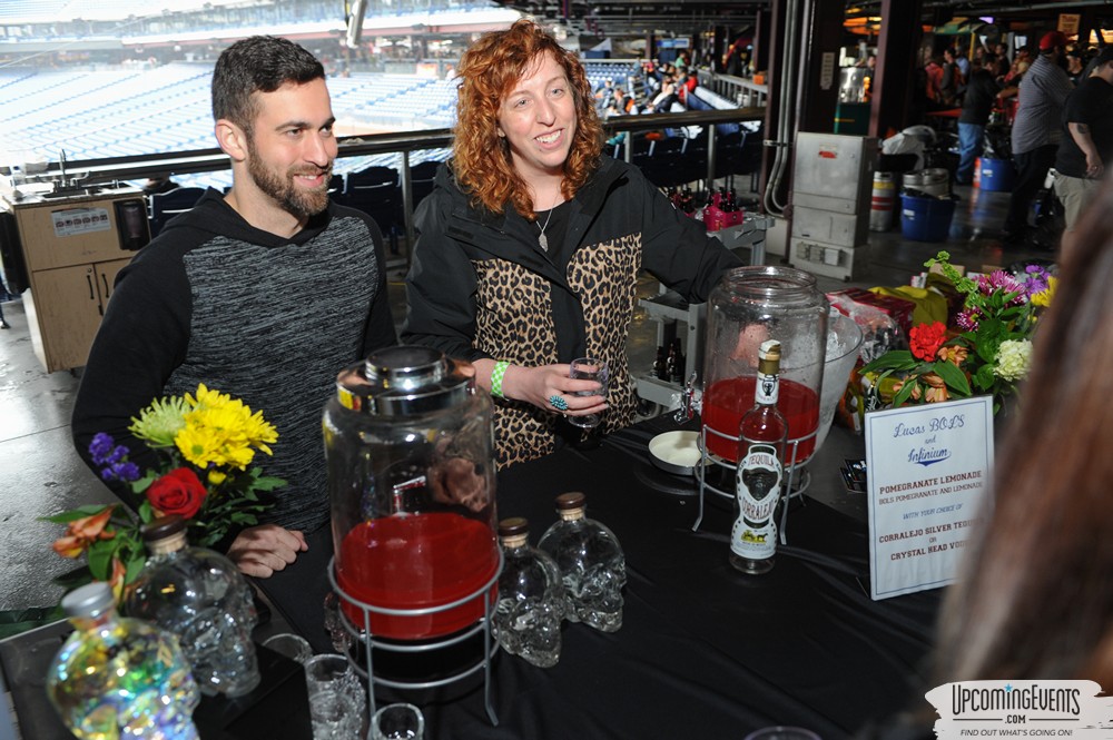 Philly All Star Festival 2018 - Gallery 3