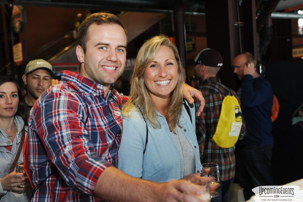 Philly All Star Festival 2018 - Gallery 3