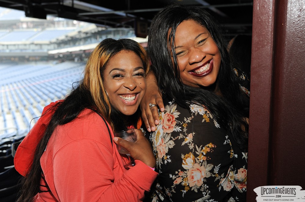 Philly All Star Festival 2018 - Gallery 3