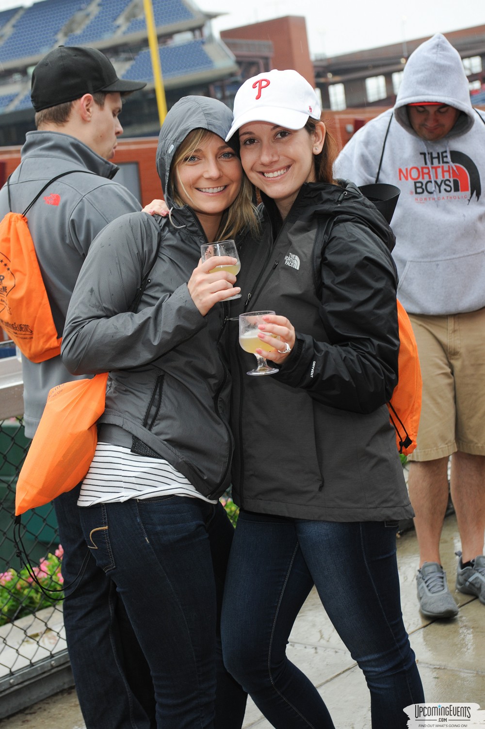 Philly All Star Festival 2018 - Gallery 3