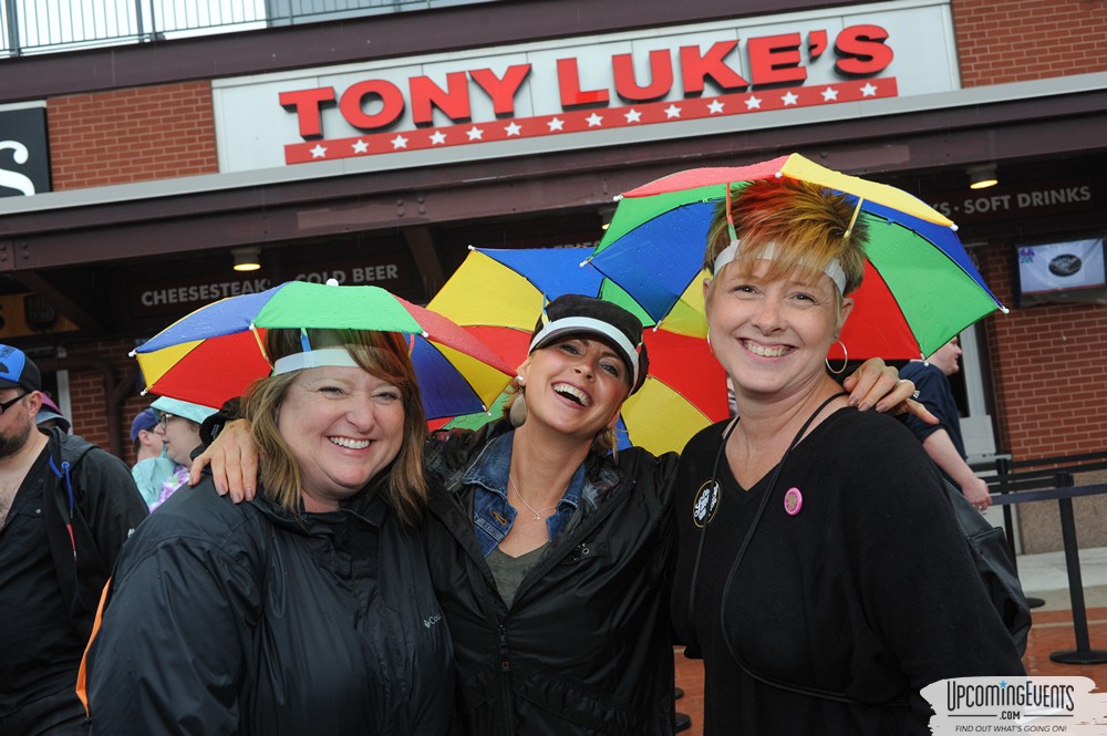 Philly All Star Festival 2018 - Gallery 3