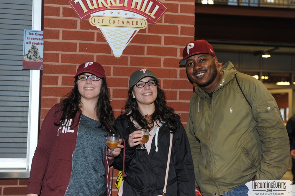 Philly All Star Festival 2018 - Gallery 3